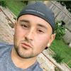 Profile Picture of Steven Whitney (@@stevenwhitney8) on Tiktok