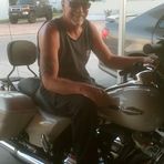 Profile Picture of Scott Musser (@scott.musser.37) on Facebook