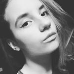 Profile Picture of 🐰🍭🍦🍩💄👅💋💖 (@sonya_tatenko) on Instagram