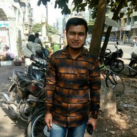 Profile Picture of Raju Miah (@raju-miah-21) on Quora