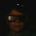 Profile Picture of paulpaulbog (@paulnutella) on Instagram