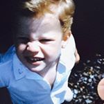 Profile Picture of Blair Scott (@blair3222) on Instagram