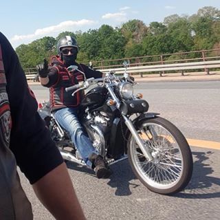 Profile Picture of Thomas Felber (@thomas.felber.562) on Facebook