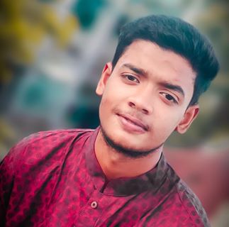 Profile Picture of Mohammad Imran (@mohamman.imran.520) on Facebook