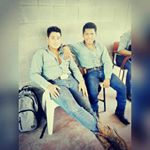 Profile Picture of Anderson Lorenzo (@anderson_sullivan97) on Instagram