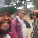Profile Picture of Julien Zapien (@dr.zapien) on Instagram