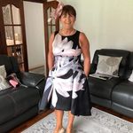 Profile Picture of Patricia McKeown (@patricia.mckeown.9400) on Instagram