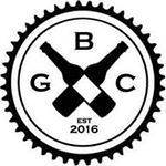 Profile Picture of Alex Van Boydenhausen (@alex_van_boydenhausen) on Instagram