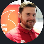 Profile Picture of Mark Doherty (Leenan) (@markdoherty1436) on Youtube