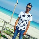 Profile Picture of Brian Concepción (@brianconcepcionperez) on Instagram
