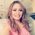 Profile Picture of Marie Chavez (@mariechavez785) on Instagram