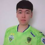 Profile Picture of 곽대산 (@kw__ds) on Instagram