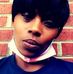 Profile Picture of Keosha Johnson (@Keosha-Johnson) on Facebook