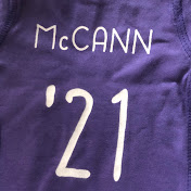 Profile Picture of Lucas McCann (@lucasmccann9560) on Youtube