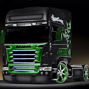 Stephen Purvis - Youtube Profile Picture of Stephen Purvis (@stephenpurvis201) on Youtube