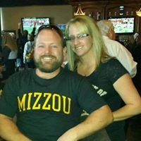 Profile Picture of Steve Witt (@steve-witt-4) on Quora