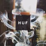 Profile Picture of Asiah Storkamp (@storkamp_chick) on Instagram