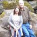 Profile Picture of Dean Fowler (@dean.fowler.716195) on Facebook