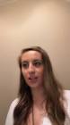 Profile Picture of   madelyn wilson... (@itsmaddieeboo) on Tiktok