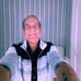 Profile Picture of Paul Maffeo (@paul.maffeo.39) on Facebook