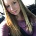 Profile Picture of Amy Krywolt (@amy.krywolt) on Facebook