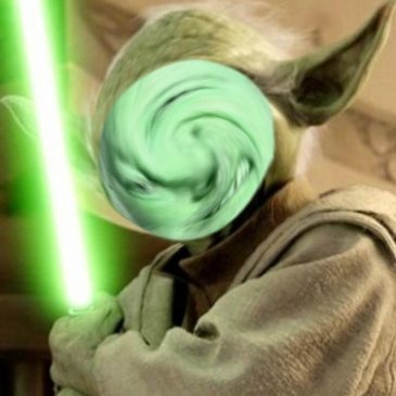 Profile Picture of Keith McConnell (@KeithMc35245223) on Twitter