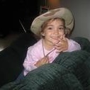 Profile Picture of Julie Whitlock (@285503518) on Myspace