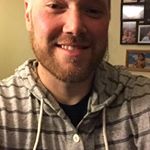 Profile Picture of Eric D Ribble (@ericribble72) on Instagram