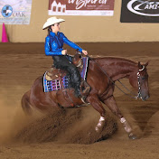 Profile Picture of Robin Foster (@robinfoster4739) on Youtube