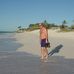 Profile Picture of Brian Simonds (@brian.simonds.56) on Facebook