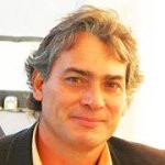 Profile Picture of Emilio Fernandez Lazcano (@emiliocfl) on Instagram