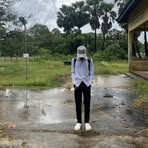 Profile Picture of AI Ex To (@AI-Ex-To) on Facebook