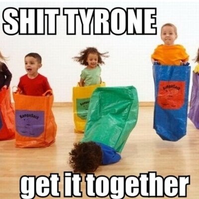 Profile Picture of Richard Murphey (@richardmurphey) on Twitter