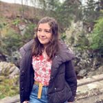 Profile Picture of Deborah Reilly (@deborah_reilly) on Instagram