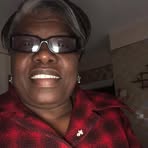 Profile Picture of Margarette Marcelin (@margarette.marcelin) on Facebook