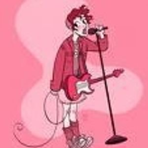 Profile Picture of Marissa Hirsch (@the_music_enthusiast_101) on Myspace