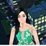 Profile Picture of 𝔸𝕞𝕓𝕖𝕣 𝔸𝕤𝕙𝕨𝕠𝕣𝕥𝕙 (@amber.sfp) on Instagram