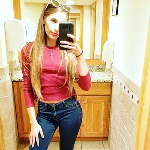 Profile Picture of Jenna Celentano (@jen_celentano) on Tiktok