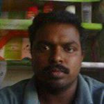 Profile Picture of Karthik Murugason (@karthikmurugason) on Instagram