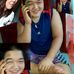Profile Picture of Chánh Trịnh (@chanh.trinhvan.54) on Facebook