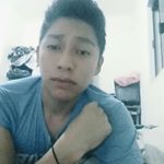 Profile Picture of Joseph H. Mendieta (@josephh.mendieta) on Instagram