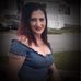 Profile Photo of Jennifer Atwell (@jennifer.atwell.3557) on Facebook