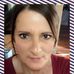 Profile Picture of Marilyn Rushing (@marilyn.rushing.50) on Facebook