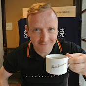 Profile Picture of Christopher Arnott (@christopherarnott) on Youtube