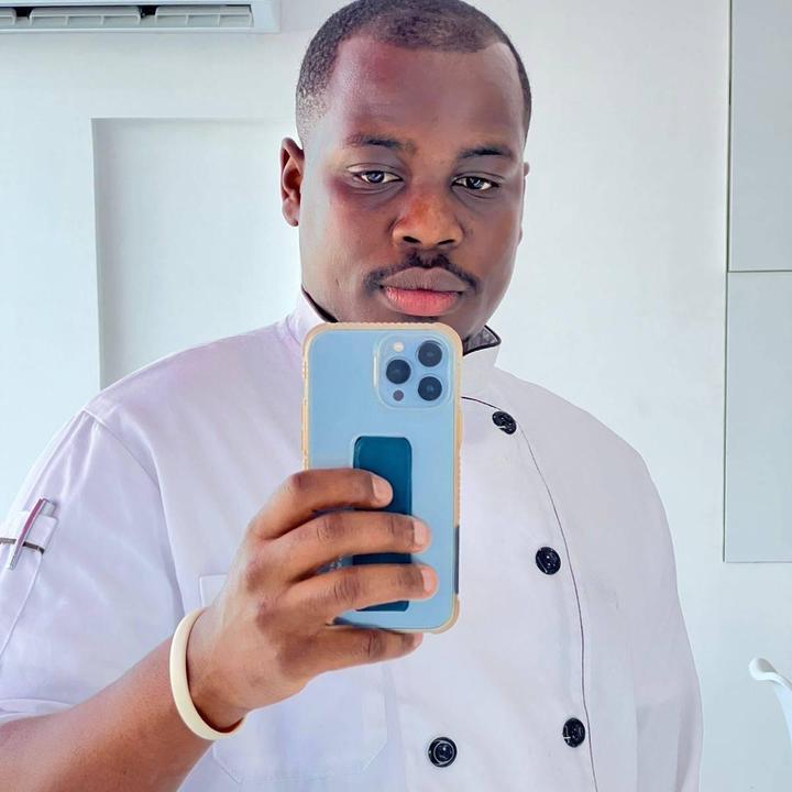 Profile Picture of Donwilliamsjunior  (@donwilliamsjunior) on Tiktok