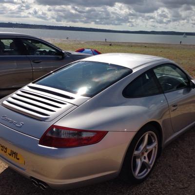 Profile Picture of James Corfield (@Corf123James) on Twitter