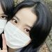 Profile Picture of {♡Kim-soyon♡} (@alialnesssmeer) on Pinterest