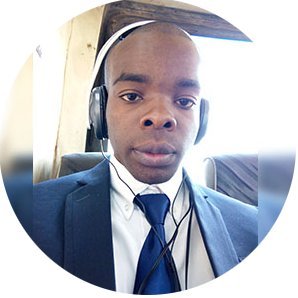 Profile Picture of Rai Omido (@raiomido) on Twitter