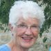 Profile Picture of Dianne Tracy (@dianne.tracy.9) on Facebook
