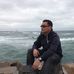 Profile Picture of Alvin Feng (@alvin.feng.73) on Facebook